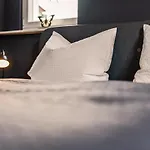 Fuer Bis Zu 6 Personen Mit Terrasse Und Klima Lejlighed
