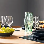 Fuer Bis Zu 6 Personen Mit Terrasse Und Klima *