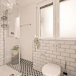 Fuer Bis Zu 6 Personen Mit Terrasse Und Klima *