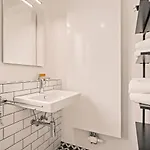 Lejlighed Fuer Bis Zu 6 Personen Mit Terrasse Und Klima *