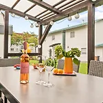 Lejlighed Fuer Bis Zu 6 Personen Mit Terrasse Und Klima