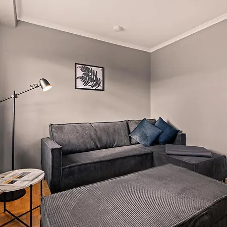 Apartment Fuer Bis Zu 6 Personen I Klima I Terrasse I Parkplatz I Wlan I Babyausstattung フリードリヒスハーフェン