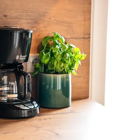 Fuer Bis Zu 6 Personen Mit Terrasse Und Klima Friedrichshafen